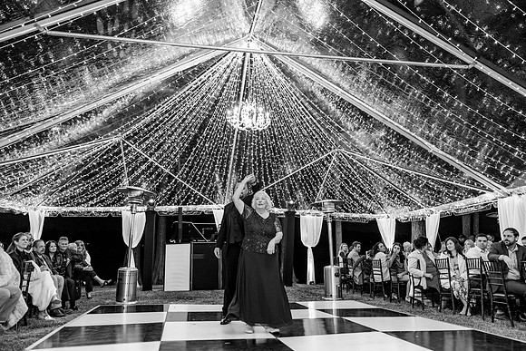 wedding (1063 of 1462)