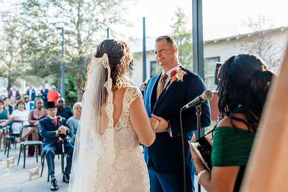 wedding-564