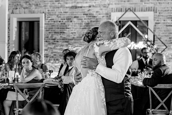 wedding-1288