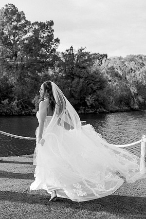 wedding-887