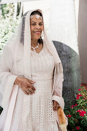 Wedding-57