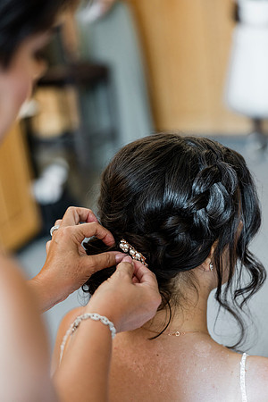 wedding-66