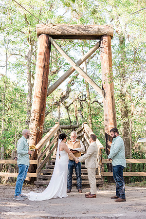 wedding-157