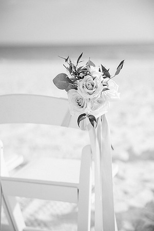 wedding-568