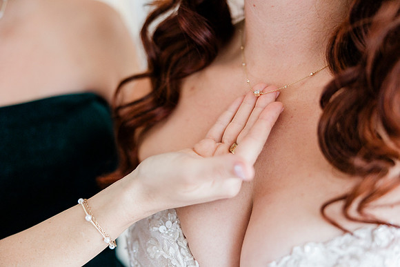 wedding (102 of 1462)