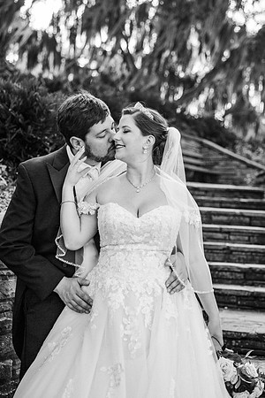 wedding-880