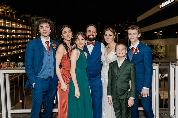 wedding-1179