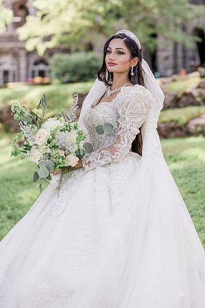 wedding-826