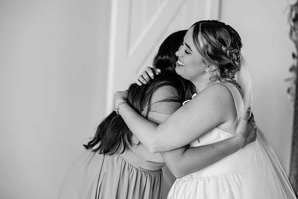 wedding-135