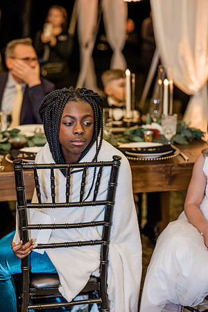 wedding (1076 of 1462)