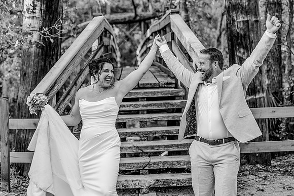 wedding-53