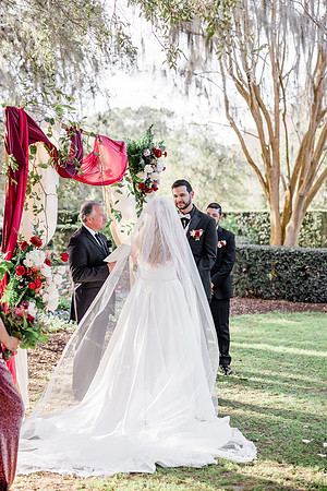wedding-586