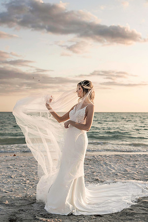 wedding-845