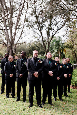 wedding-332