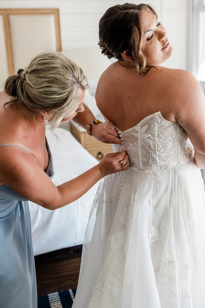 wedding-51