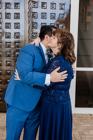 wedding-248