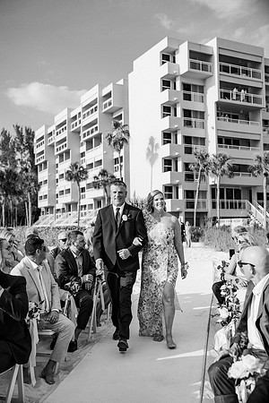 wedding-600