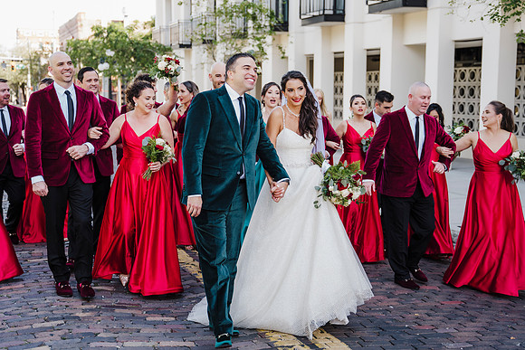 wedding-172