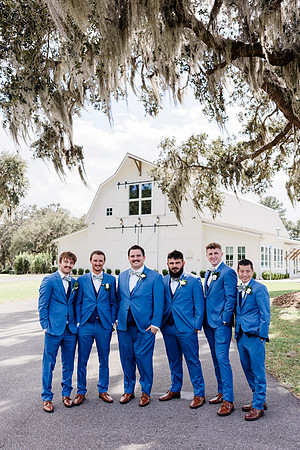 wedding-527