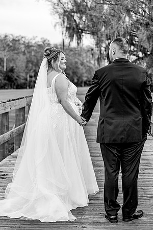 wedding-806