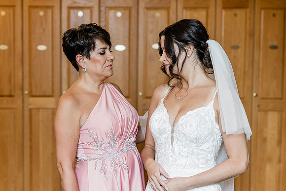wedding-96