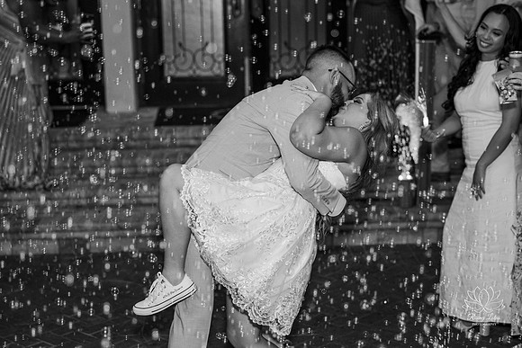 wedding-179