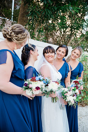 Wedding-615