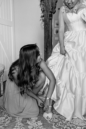 wedding-102