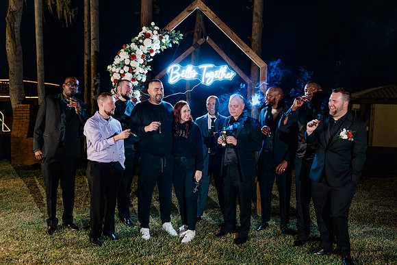 wedding-452