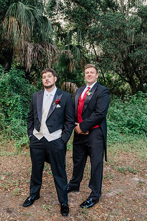 wedding-782