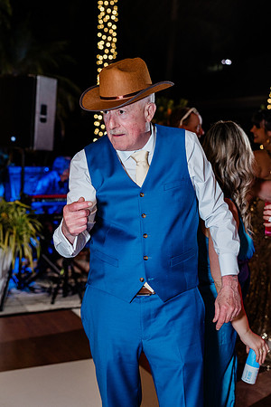 wedding-1214