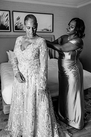 weddingbw-11