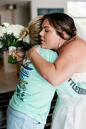 wedding-111