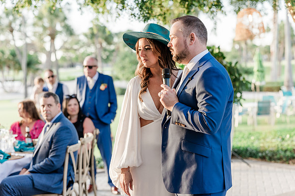 wedding-1023