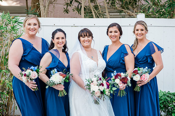 Wedding-605