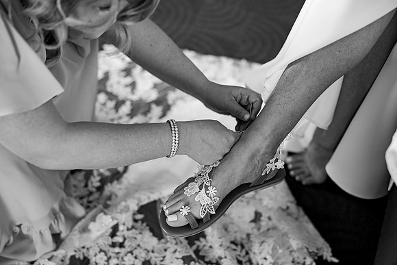 wedding-225