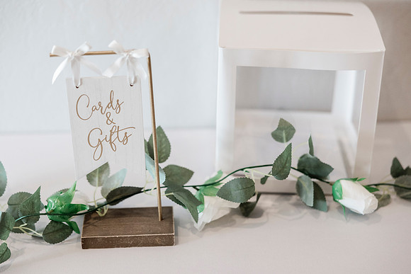 wedding-896