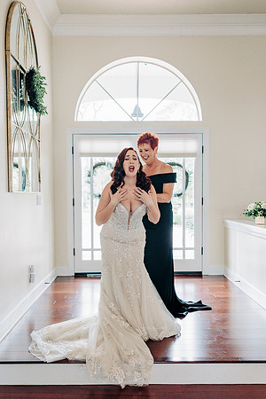 wedding (111 of 1462)