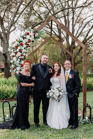 wedding (721 of 1462)