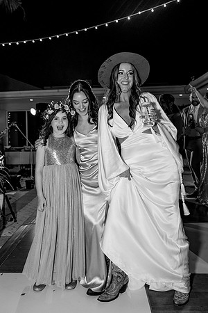 wedding-1232