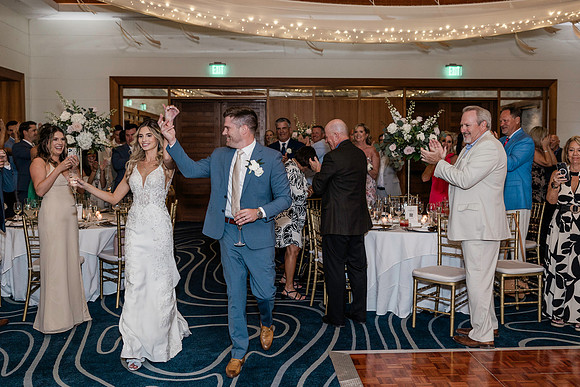 wedding-148