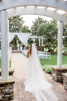 wedding-333