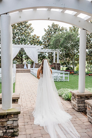 wedding-333