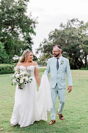 weddingprint-110