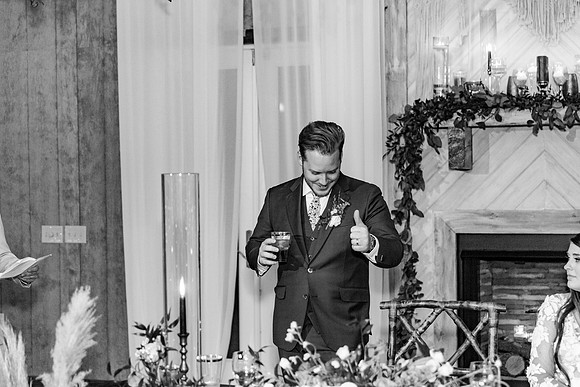 wedding-1143