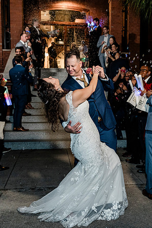 wedding-1454