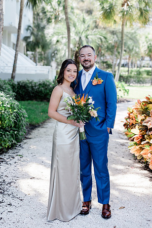wedding-20