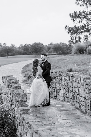 wedding-1067