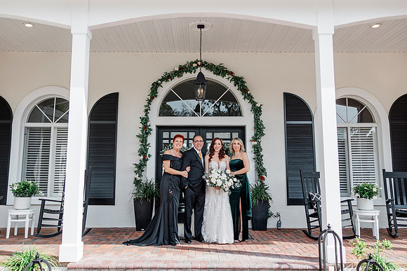 wedding (195 of 1462)