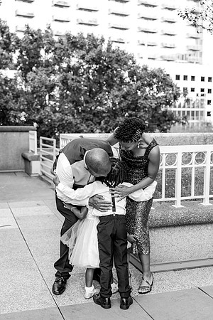 wedding-57